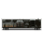 Denon PMA-720AE czarny - 294415 - zdjęcie 2
